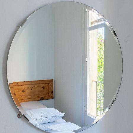 Verdi 254 Barcelona Ngoại thất bức ảnh