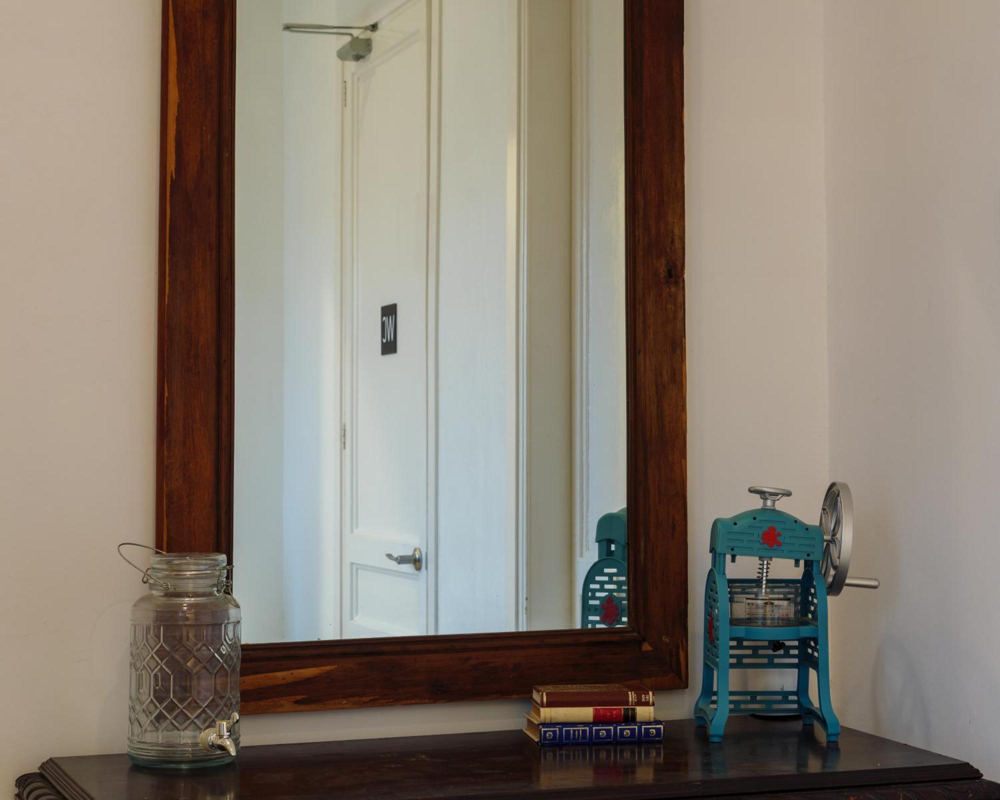 Verdi 254 Barcelona Ngoại thất bức ảnh