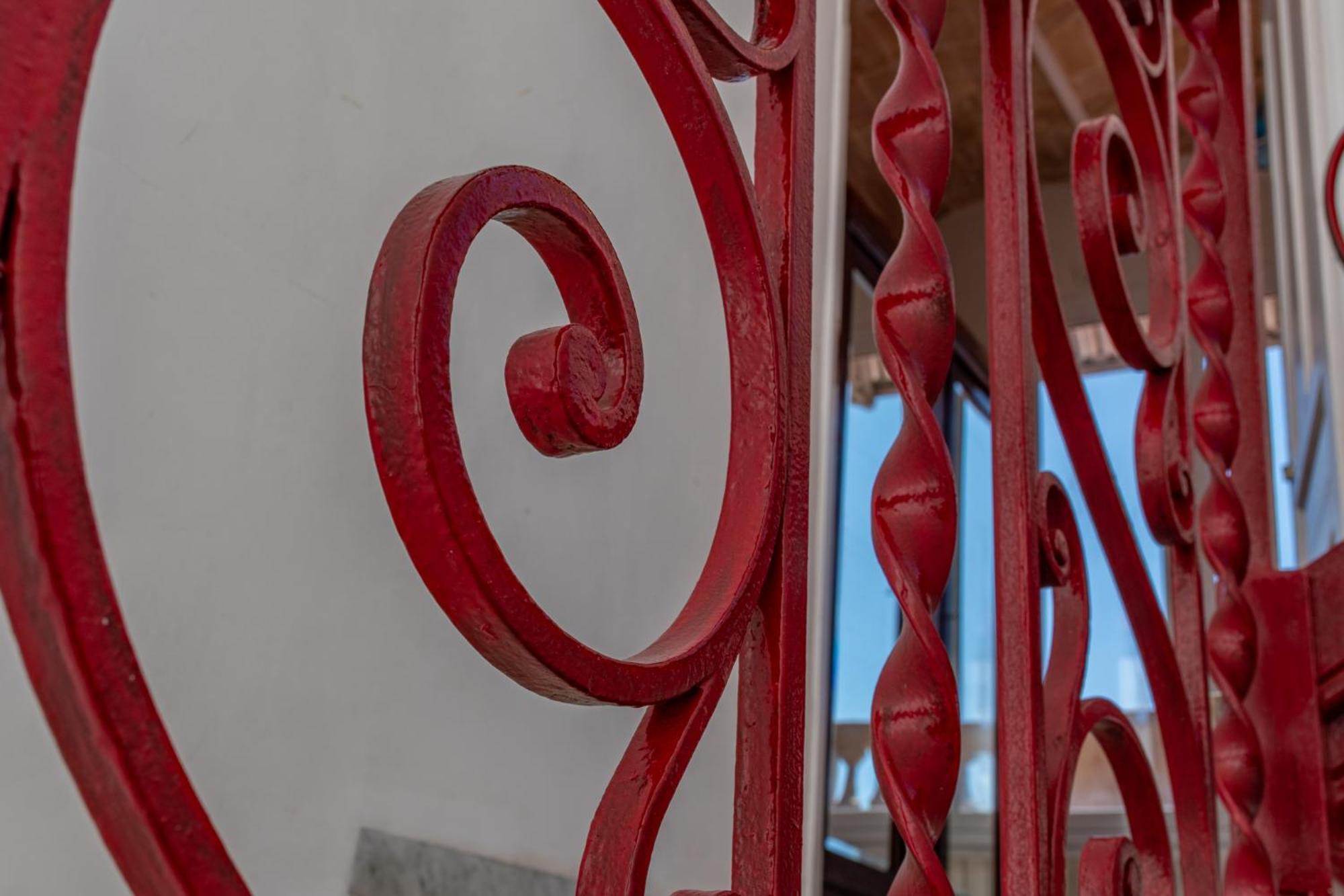 Verdi 254 Barcelona Ngoại thất bức ảnh