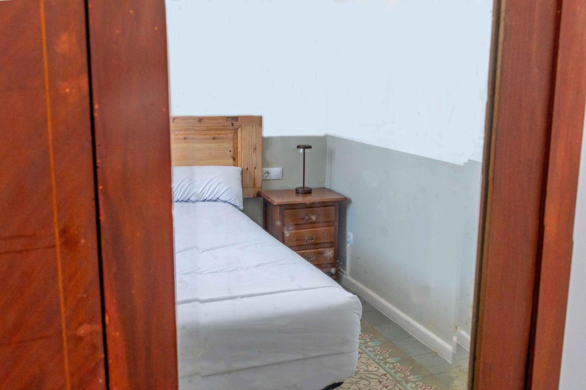 Verdi 254 Barcelona Ngoại thất bức ảnh