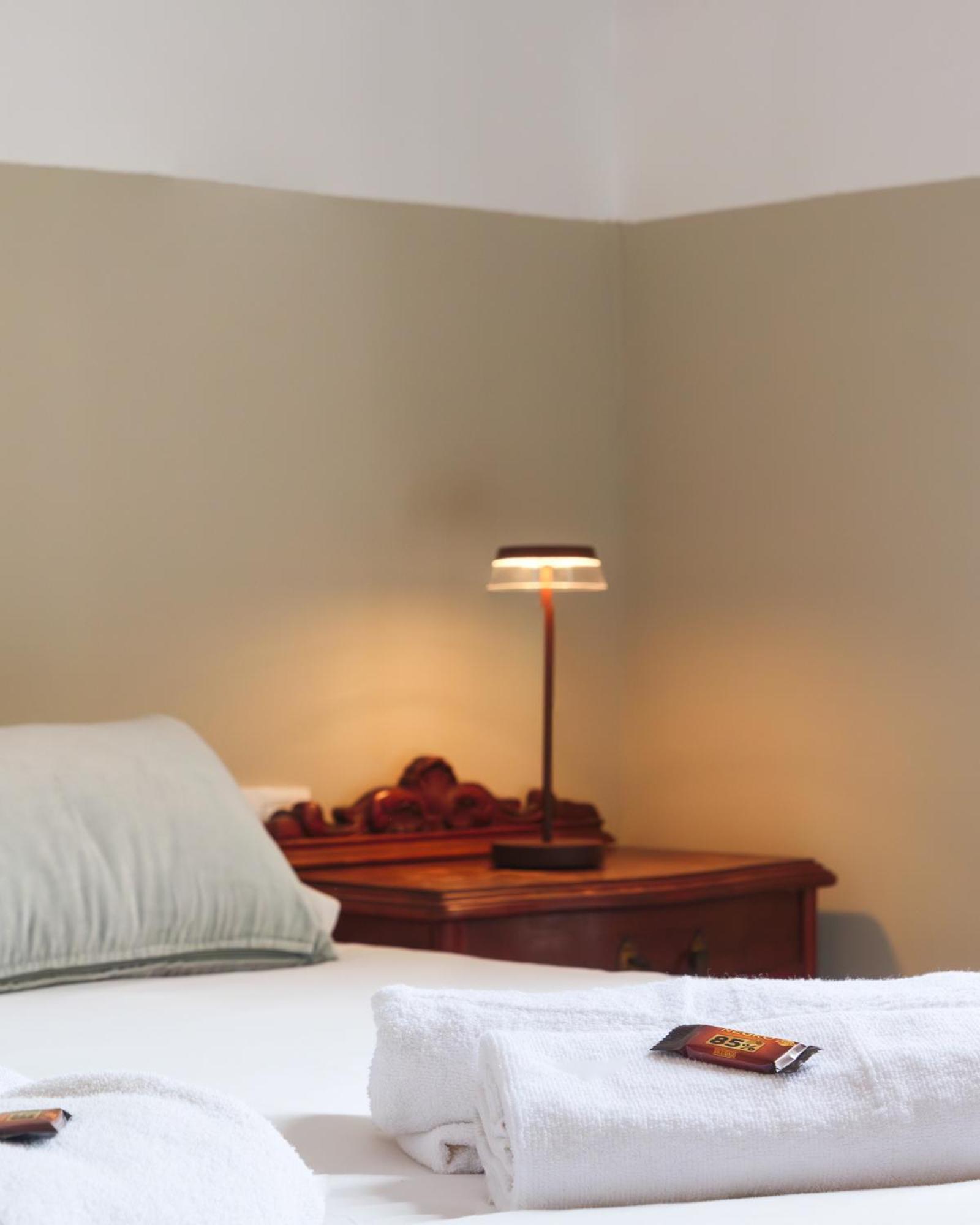 Verdi 254 Barcelona Ngoại thất bức ảnh