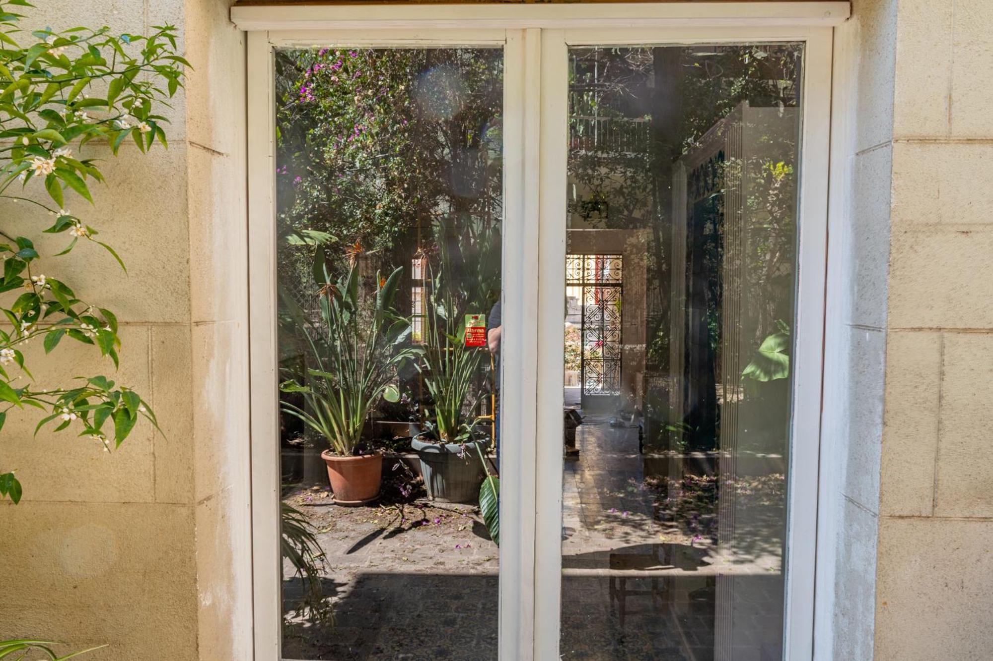 Verdi 254 Barcelona Ngoại thất bức ảnh